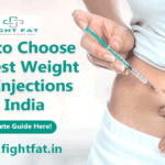 How to Choose the Best Weight Loss Injections in India