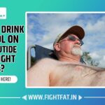 Can You Drink Alcohol on Semaglutide for Weight Loss?