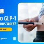 Fight Fat: How Do GLP-1 Medications Work?