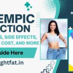 Ozempic Injection: Benefits, Side Effects, Dosage, Cost, and More