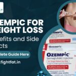 Ozempic for Weight Loss: Benefits and Side Effects