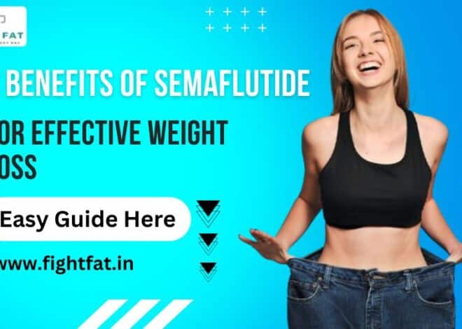 Six Tips for Maximizing Weight Loss Results After Semaglutide