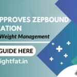 FDA Approves Zepbound Medication for Chronic Weight Management