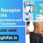 The Role of Glp-1 Receptor Agonists in Insulin Resistance and Obesity Treatment